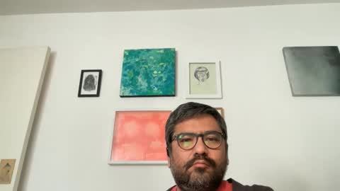 toymex online show from 01-07-26, 09:06