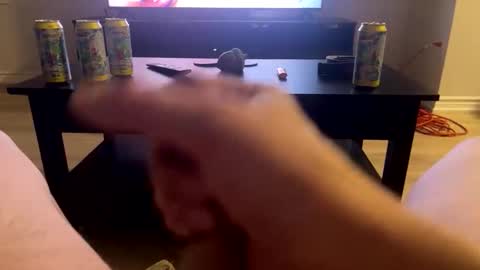 toyotarich3003 online show from 02-12-26, 12:00