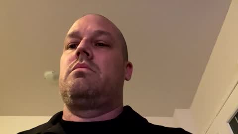 toyotarich3003 online show from 03-06-26, 10:45