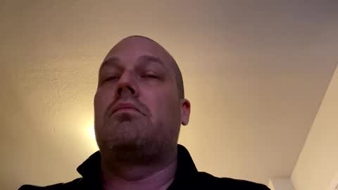 toyotarich3003 online show from 03-07-26, 08:55