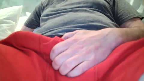 tpa54321 online show from 12-05-25, 12:52