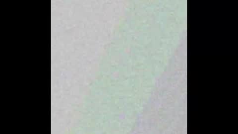 Ty Rock online show from 12-03-24, 11:01