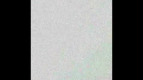 Ty Rock online show from 10-03-25, 12:13