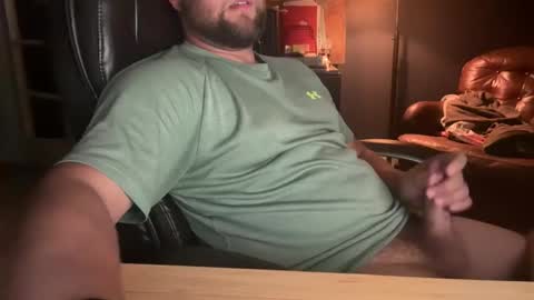 tpeeyes online show from 10-17-25, 02:37