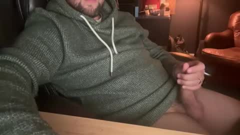 tpeeyes online show from 11-25-25, 03:06