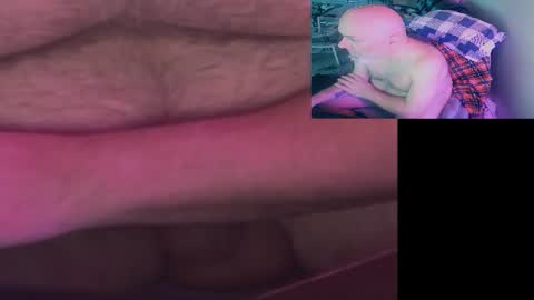 Snapshot of tpott1980 chatting on 02-18-25, 12:17 tpott1980 online show from 02-18-25, 12:17