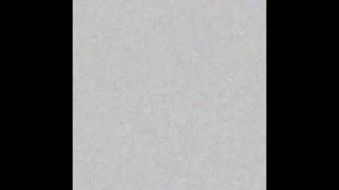 Snapshot of tpott1980 chatting on 02-20-25, 12:47 tpott1980 online show from 02-20-25, 12:47