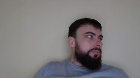 tqnata_92 online show from 02-08-25, 12:28