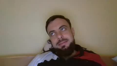 tqnata_92 online show from 09-14-25, 04:39