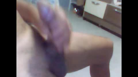 tr461 online show from 09-21-25, 12:12