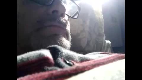 tra649167 online show from 02-26-25, 06:11