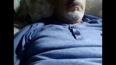 tra649167 online show from 03-09-25, 11:46