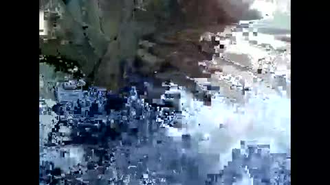 tra649167 online show from 03-11-25, 08:20