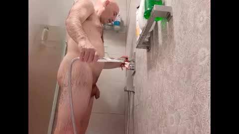 Snapshot of tra649167 chatting on 02-06-26, 07:50 tra649167 online show from 02-06-26, 07:50