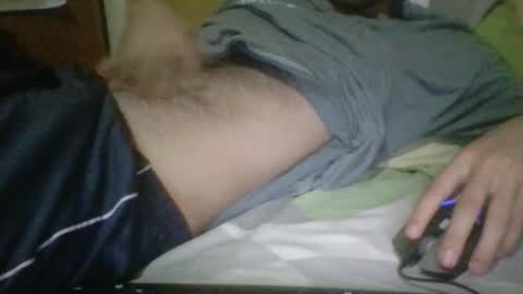 Snapshot of trabuk17 chatting on 09-20-25, 02:56 trabuk17 online show from 09-20-25, 02:56