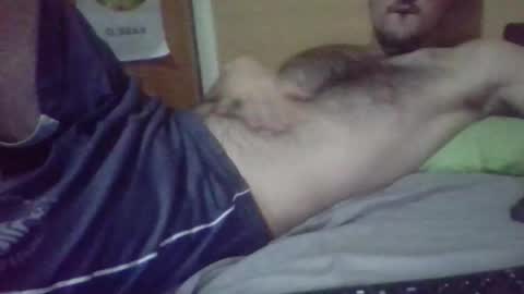 Snapshot of trabuk17 chatting on 09-22-25, 12:23 trabuk17 online show from 09-22-25, 12:23