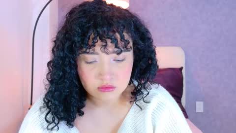tracielowe_w online show from 12-18-25, 03:34