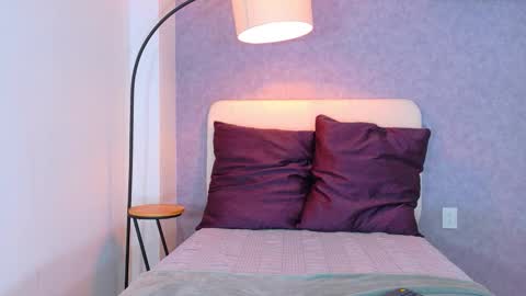 Snapshot of tracielowe_w chatting on 02-10-26, 07:40 tracielowe_w online show from 02-10-26, 07:40