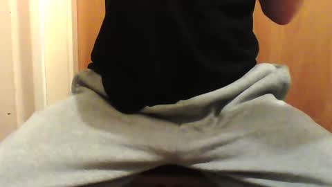 Snapshot of trackielad21 chatting on 12-04-24, 07:34 trackielad online show from 12-04-24, 07:34