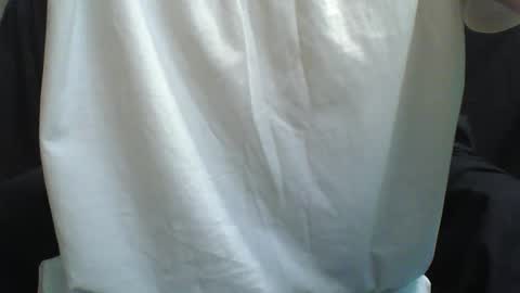 Snapshot of trackielad21 chatting on 01-06-25, 11:07 trackielad online show from 01-06-25, 11:07