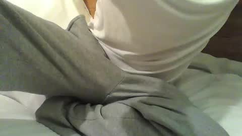 Snapshot of trackielad21 chatting on 02-24-25, 07:44 trackielad online show from 02-24-25, 07:44