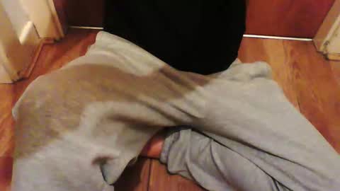 Snapshot of trackielad21 chatting on 10-04-25, 09:29 trackielad online show from 10-04-25, 09:29