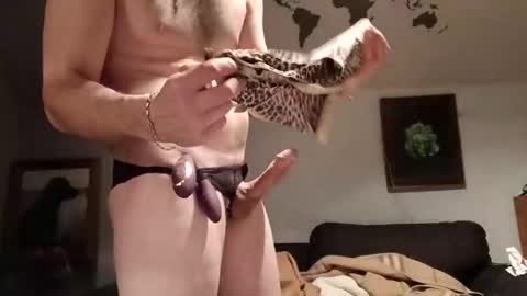 trackisback online show from 12-14-25, 03:12