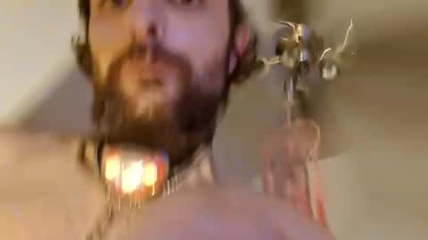 trackisback online show from 01-09-26, 08:06