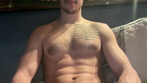 trackstar333 online show from 02-15-25, 12:48