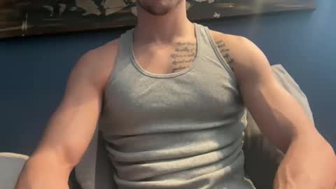 trackstar333 online show from 02-16-25, 08:22