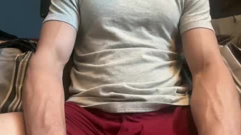 trackstar333 online show from 02-24-25, 06:36