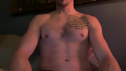 trackstar333 online show from 04-13-26, 03:12