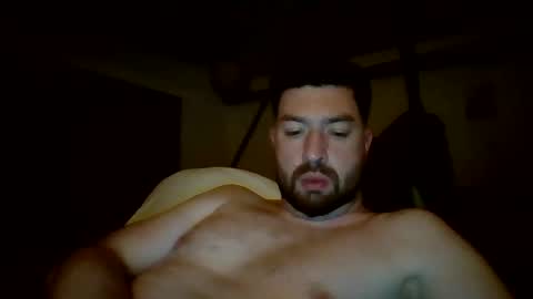 tractorboy2717300440 online show from 12-02-24, 06:20