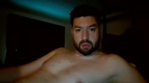 tractorboy2717300440 online show from 12-02-24, 09:35