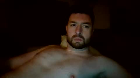 tractorboy2717300440 online show from 12-28-24, 04:30