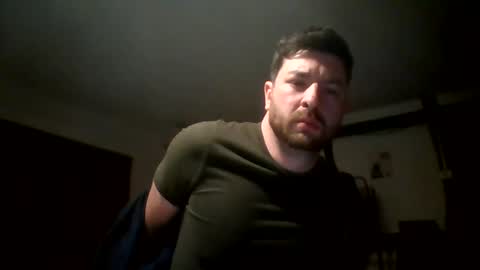 tractorboy2717300440 online show from 01-15-25, 01:45