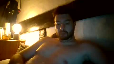 tractorboy2717300440 online show from 01-15-25, 08:09