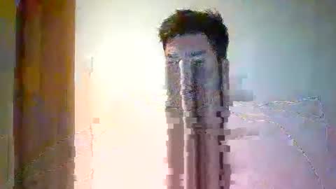 tractorboy2717300440 online show from 03-04-25, 02:38