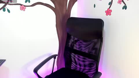 Snapshot of tracy_lambo chatting on 12-22-24, 02:39 tracy online show from 12-22-24, 02:39