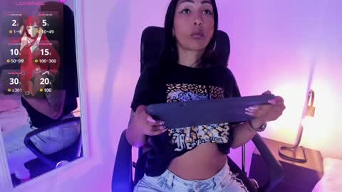 tracy online show from 01-04-25, 04:01