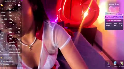 Snapshot of tracy_lambo chatting on 02-15-25, 10:22 tracy online show from 02-15-25, 10:22