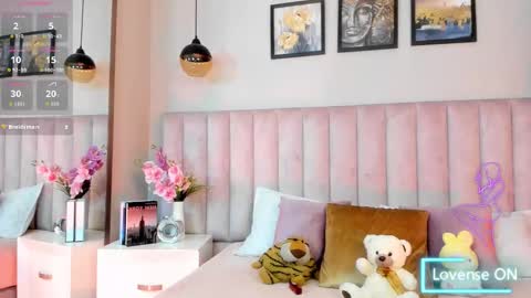 Tracy  online show from 02-27-26, 08:42