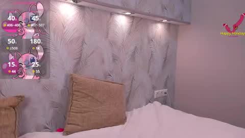 Tracy GMT2 Mon 3 AM - 4 PM Tue 3 AM - 4 PM Wed 3 AM - 4 PM Thur 3 AM - 4 PM Fri 3 AM - 4 PM online show from 12-06-24, 03:30