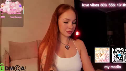 Tracy GMT2 Mon 3 AM - 4 PM Tue 3 AM - 4 PM Wed 3 AM - 4 PM Thur 3 AM - 4 PM Fri 3 AM - 4 PM online show from 09-13-25, 08:14