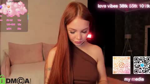 Tracy GMT2 Mon 3 AM - 4 PM Tue 3 AM - 4 PM Wed 3 AM - 4 PM Thur 3 AM - 4 PM Fri 3 AM - 4 PM online show from 09-14-25, 08:13