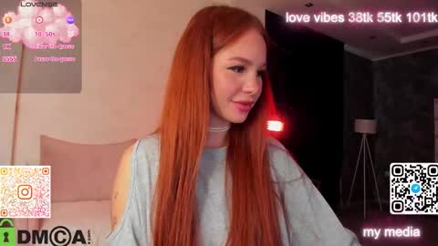 Tracy GMT2 Mon 3 AM - 4 PM Tue 3 AM - 4 PM Wed 3 AM - 4 PM Thur 3 AM - 4 PM Fri 3 AM - 4 PM online show from 09-21-25, 08:16