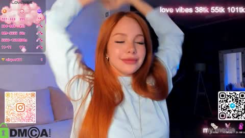 Tracy GMT2 Mon 3 AM - 4 PM Tue 3 AM - 4 PM Wed 3 AM - 4 PM Thur 3 AM - 4 PM Fri 3 AM - 4 PM online show from 12-05-25, 01:03