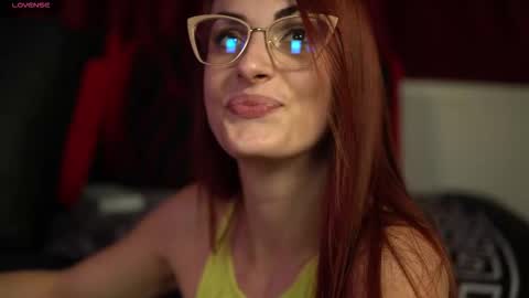 Tracy online show from 10-16-25, 07:59