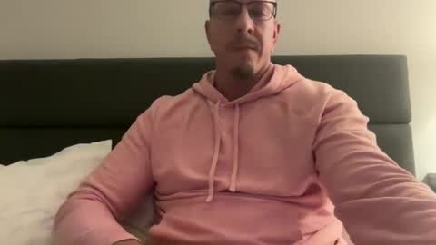 tracylane69 online show from 02-17-25, 11:42