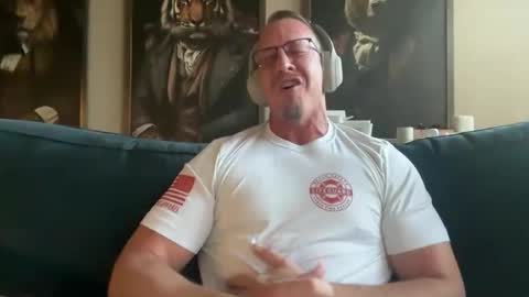 tracylane69 online show from 11-09-25, 02:26